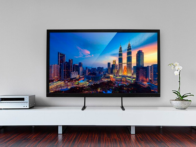 Лучший телевизор диагональ 32. Samsung 2019 года телевизор 50 дюймов. Телевизор Ziffler 65 дюймов. Плазменная панель 55 дюймов. Топ телевизоров 55 дюймов.