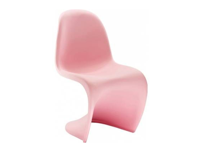 Детский стульчик Panton