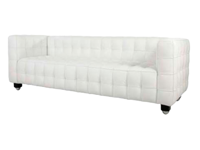 Диван Modern Kubus