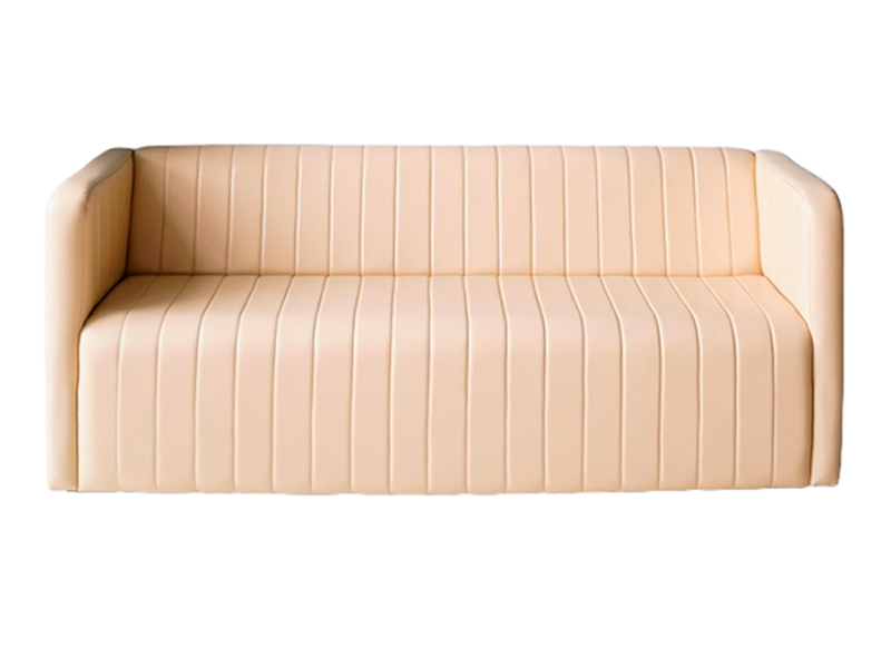 Диван Nottingham Beige
