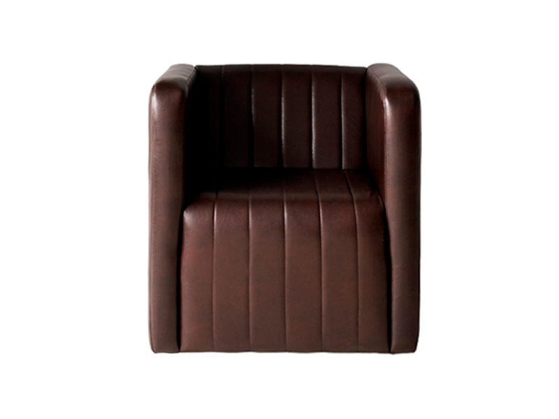 Кресло Nottingham Brown