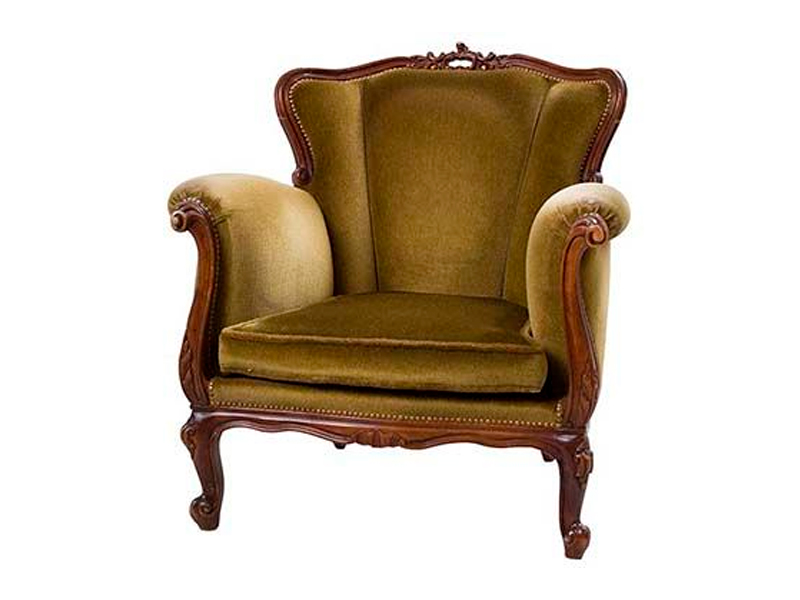 Аренда кресла москва. Кресло оливкового цвета. Кресло Olive. Кресло стул оливковое. Стул оливковый.