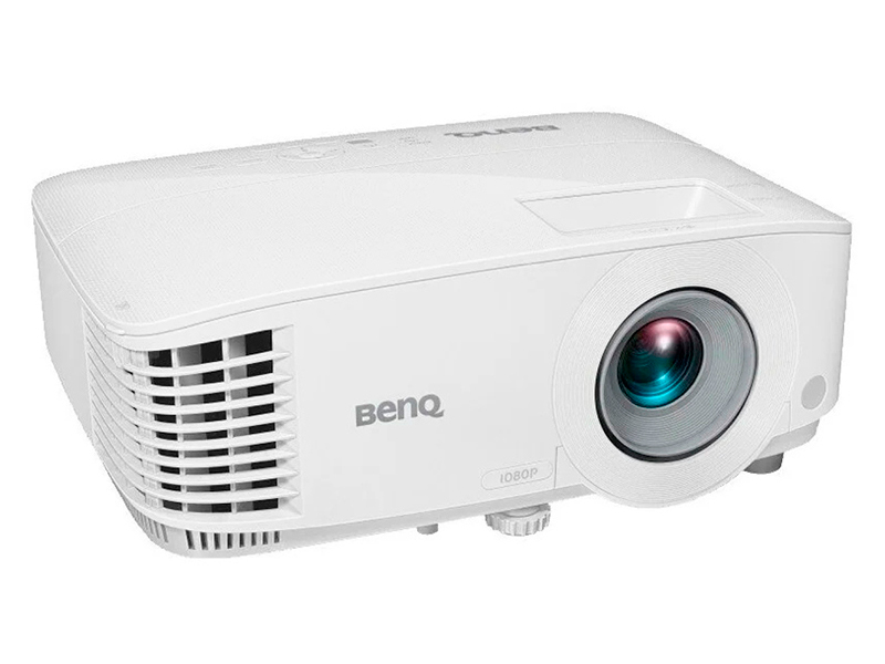 Проектор BenQ MH550