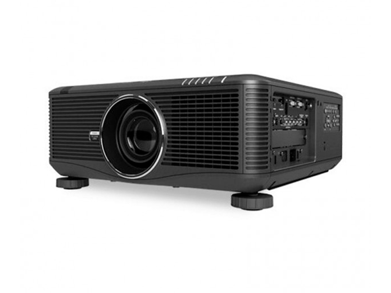Проектор NEC PX750U