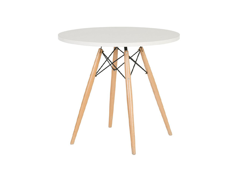Стол Eames