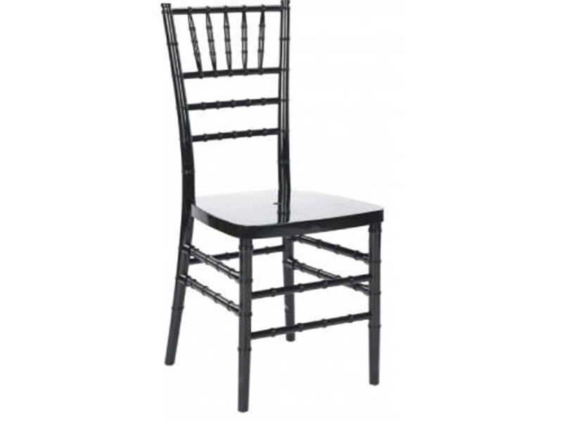 Стул Chiavari