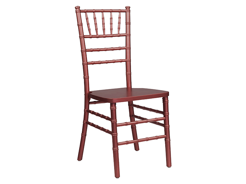 Стул Chiavari