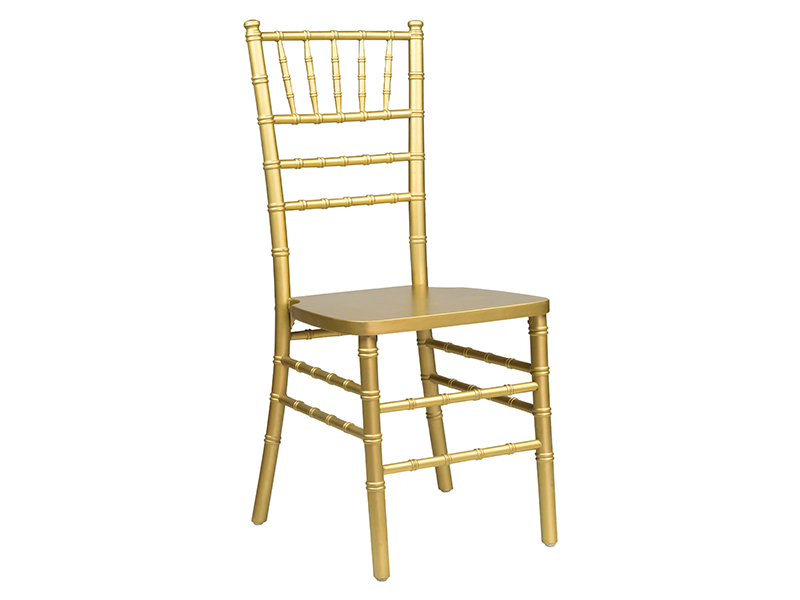 Стул Chiavari