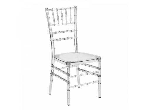Стул Chiavari